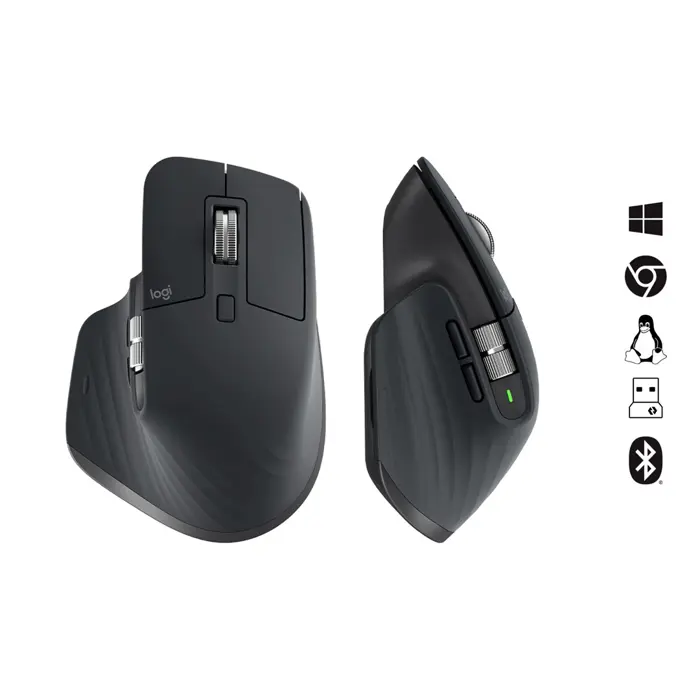 logitech-mx-master-3s-performance-wireless-mouse-19258-perlogmys0497.webp