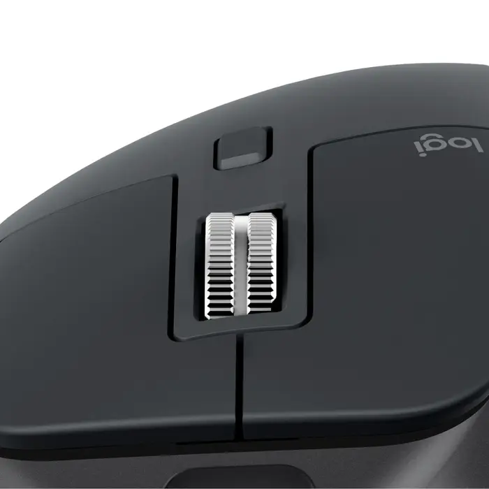 logitech-mx-master-3s-performance-wireless-mouse-20925-perlogmys0497.webp