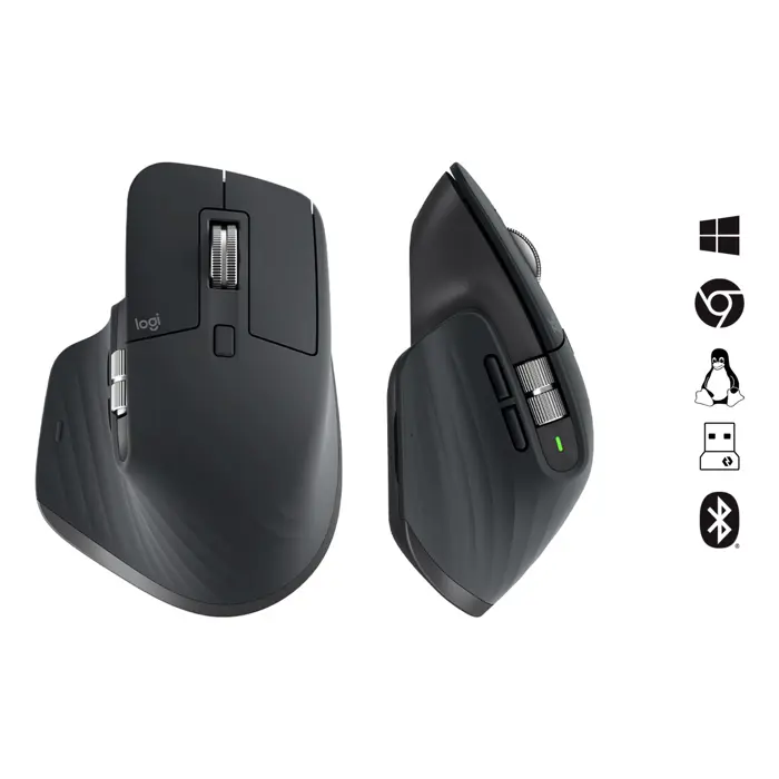 logitech-mx-master-3s-performance-wireless-mouse-2401-perlogmys0497.webp