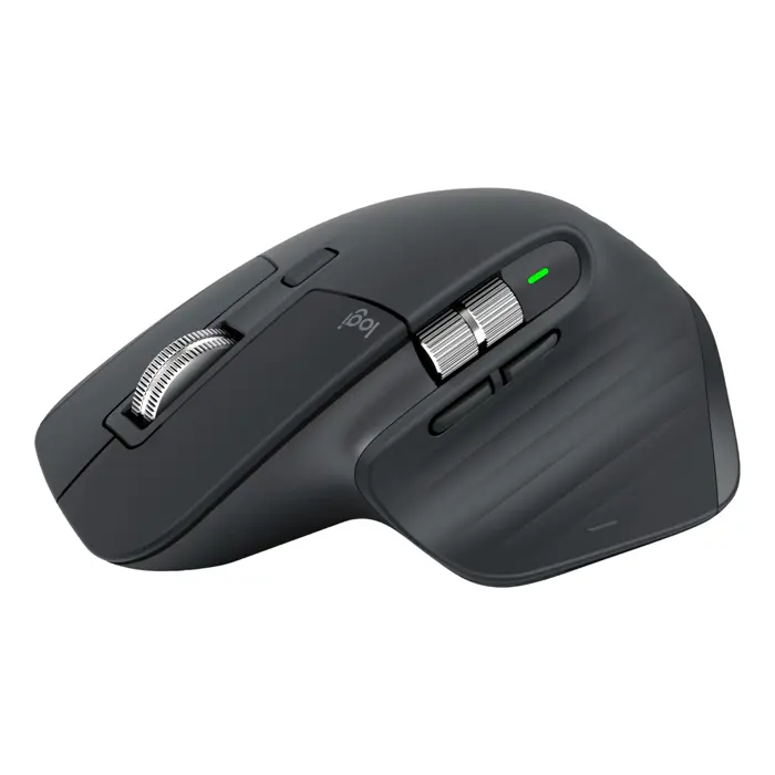 logitech-mx-master-3s-performance-wireless-mouse-30618-perlogmys0497.webp