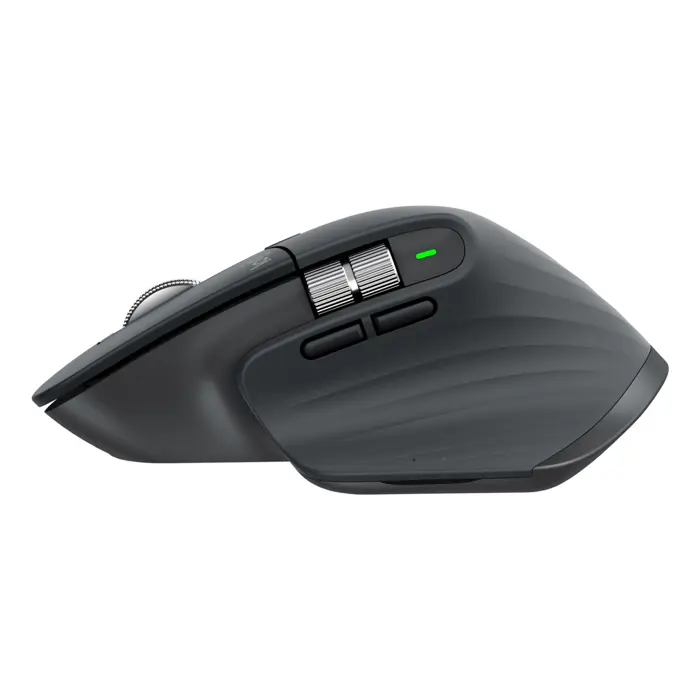 logitech-mx-master-3s-performance-wireless-mouse-33823-perlogmys0497.webp