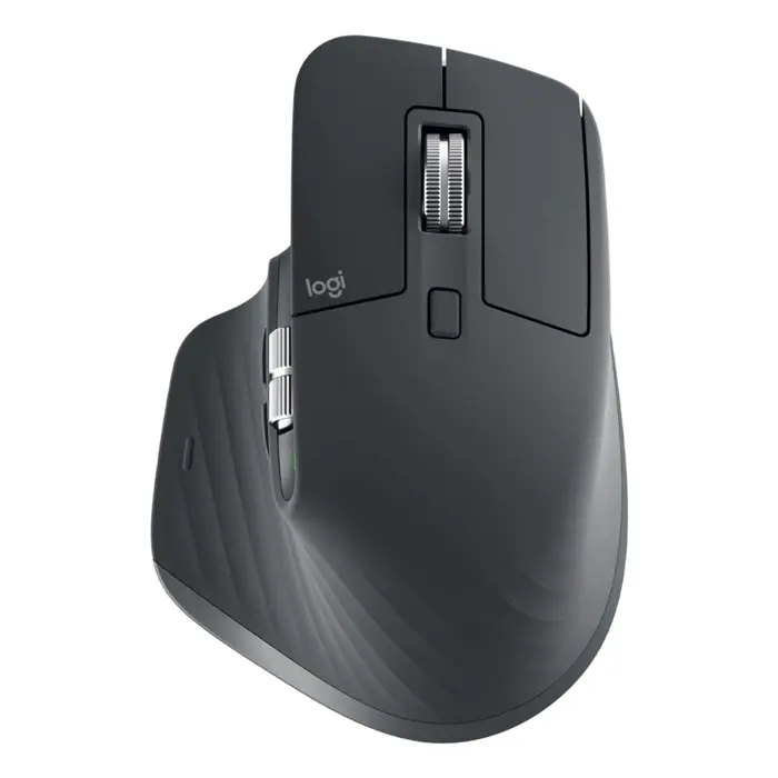 logitech-mx-master-3s-performance-wireless-mouse-40079-perlogmys0497.webp