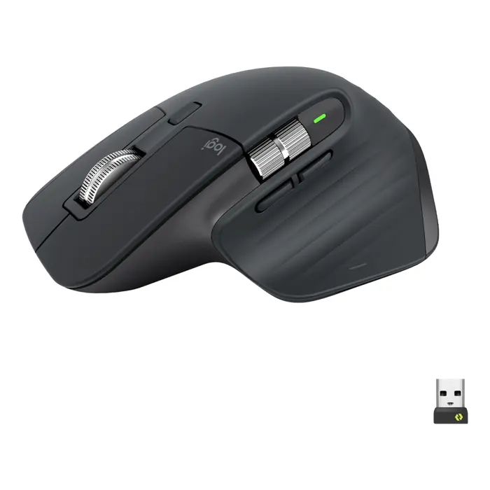 logitech-mx-master-3s-performance-wireless-mouse-42320-perlogmys0497.webp