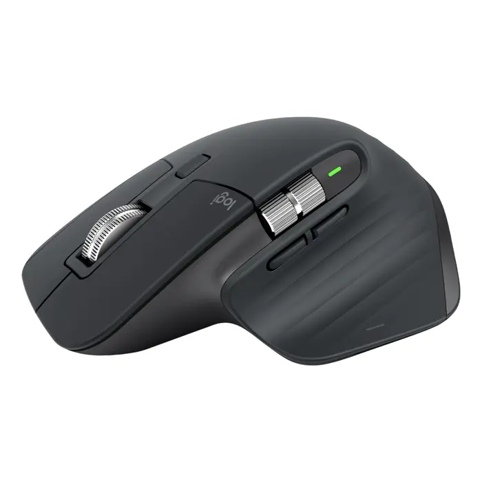 logitech-mx-master-3s-performance-wireless-mouse-42902-perlogmys0497.webp