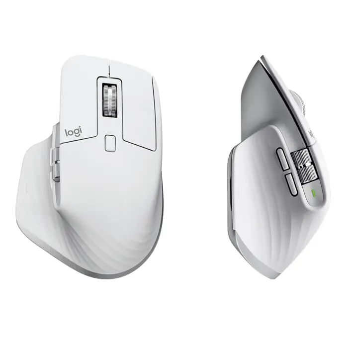 logitech-mx-master-3s-performance-wireless-mouse-71837-perlogmys0505.webp