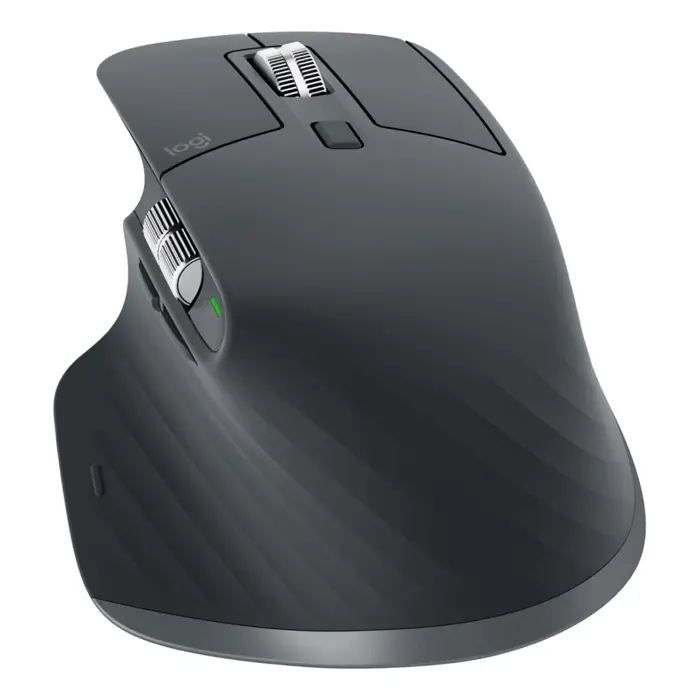 logitech-mx-master-3s-performance-wireless-mouse-78674-perlogmys0497.webp