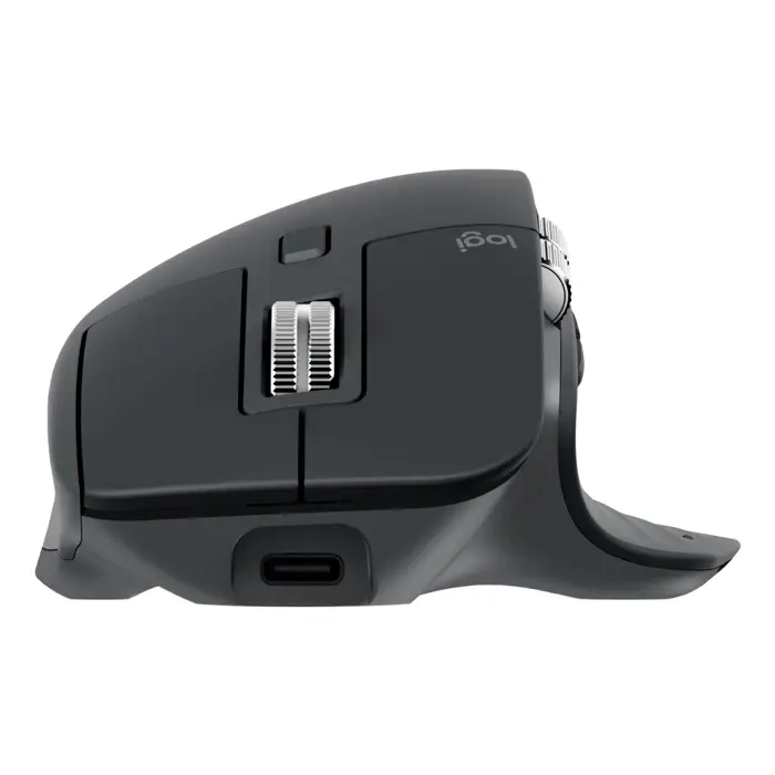 logitech-mx-master-3s-performance-wireless-mouse-92674-perlogmys0497.webp