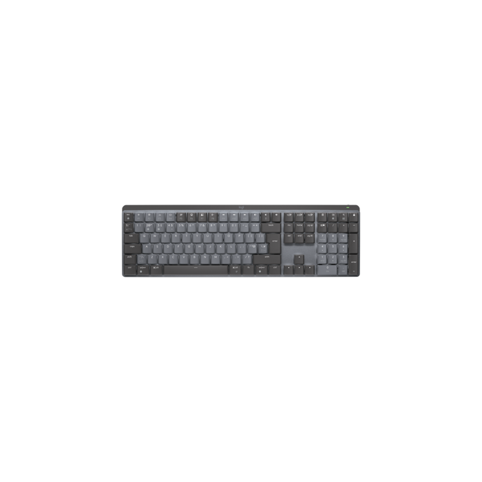 logitech-mx-mechanical-bluetooth-illuminated-keyboard-graphi-58136-920-010759.webp