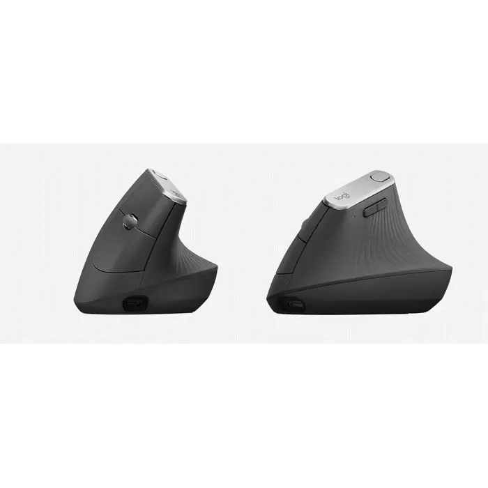 logitech-mx-vertical-advanced-ergonimic-mouse-rf-wirelessblu-37655-perlogmys0432.webp