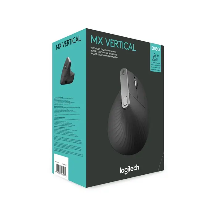 logitech-mx-vertical-advanced-ergonimic-mouse-rf-wirelessblu-63902-perlogmys0432.webp