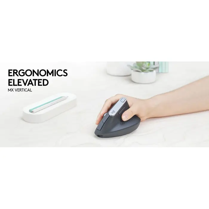 logitech-mx-vertical-advanced-ergonimic-mouse-rf-wirelessblu-65202-perlogmys0432.webp