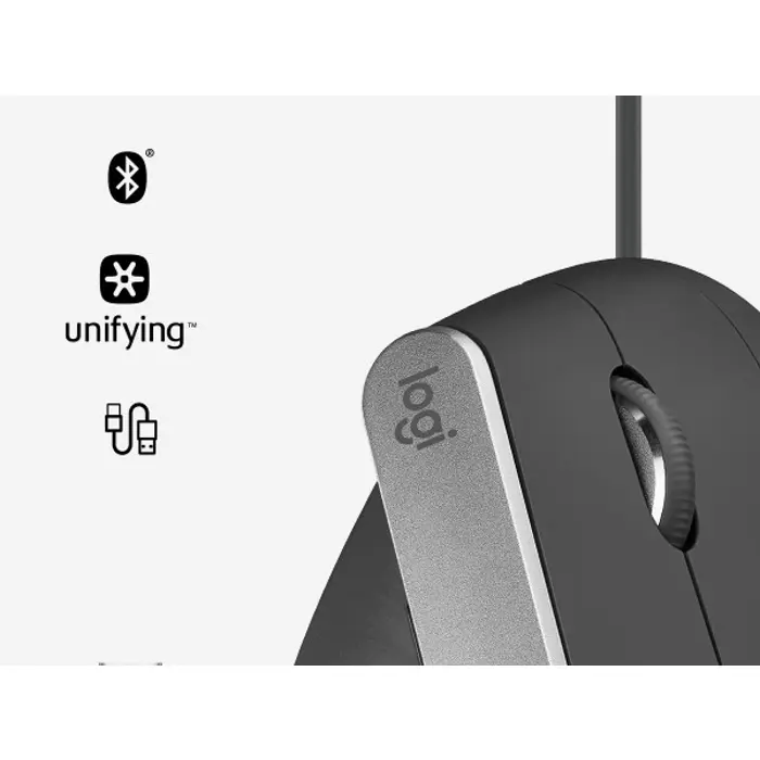 logitech-mx-vertical-advanced-ergonimic-mouse-rf-wirelessblu-92388-perlogmys0432.webp