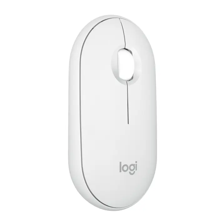 logitech-pebble-2-m350s-mouse-travel-ambidextrous-rf-wireles-71568-wlononwcrcnxw.webp