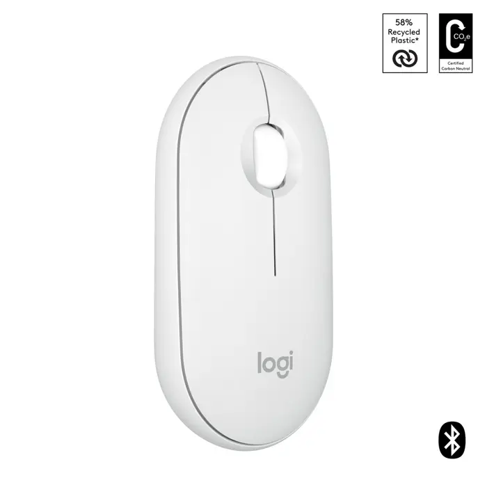 logitech-pebble-2-m350s-mouse-travel-ambidextrous-rf-wireles-72000-wlononwcrcnxw.webp