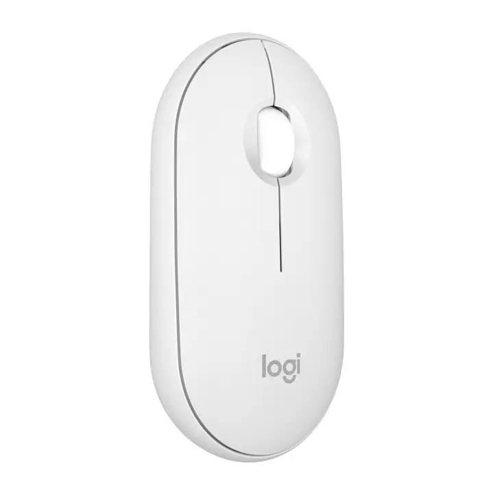 logitech-pebble-2-m350s-mouse-travel-ambidextrous-rf-wireles-76277-wlononwcrcnxw.webp