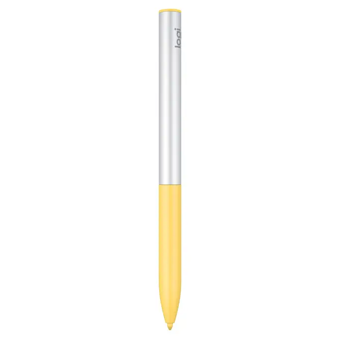 logitech-pen-usi-stylus-for-chromebook-72089-wlononwcrcnd6.webp