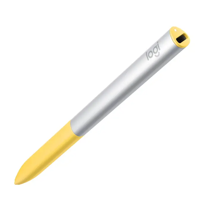 logitech-pen-usi-stylus-for-chromebook-72583-wlononwcrcnd6.webp