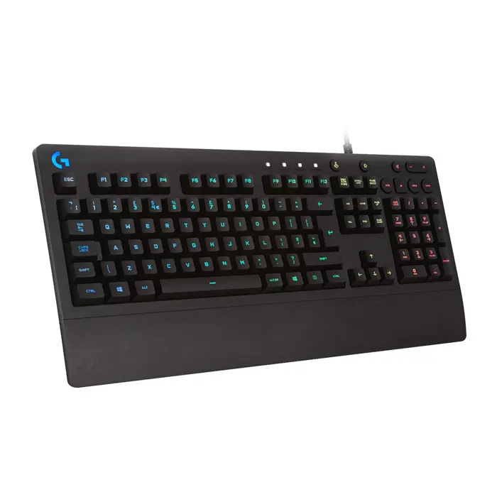 logitech-prodigy-g213-tastatur-tys-91181-wlononwcraasd.webp