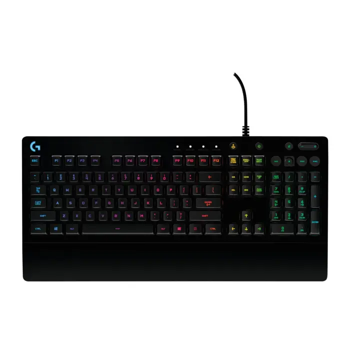 logitech-prodigy-g213-tastatur-tys-92385-wlononwcraasd.webp