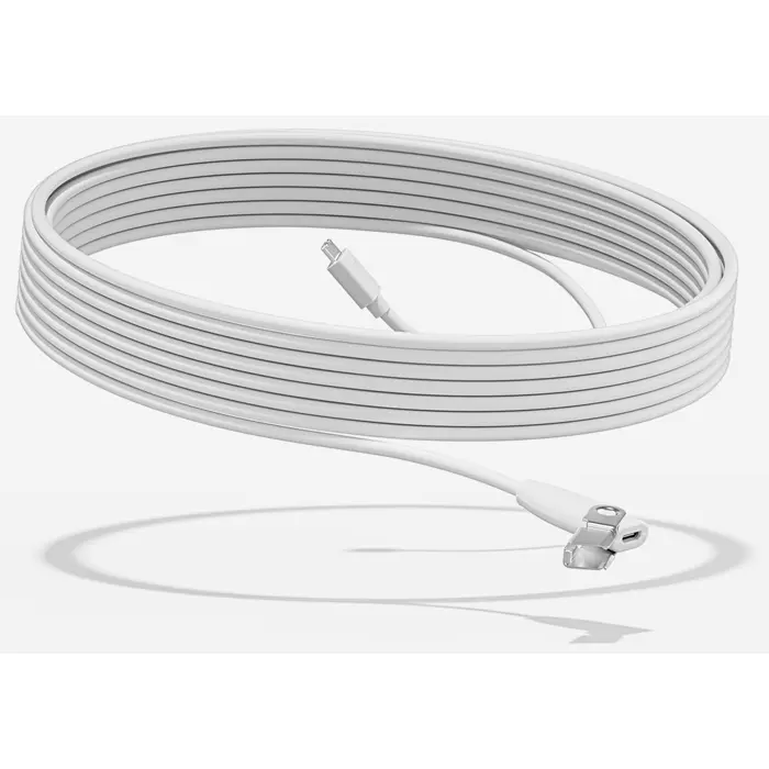 logitech-rally-mic-pod-extension-cable-white-56255-wlononwcrcgs9.webp