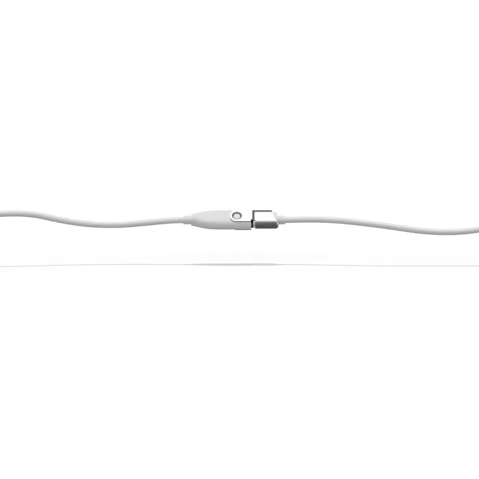 logitech-rally-mic-pod-extension-cable-white-71127-wlononwcrcgs9.webp