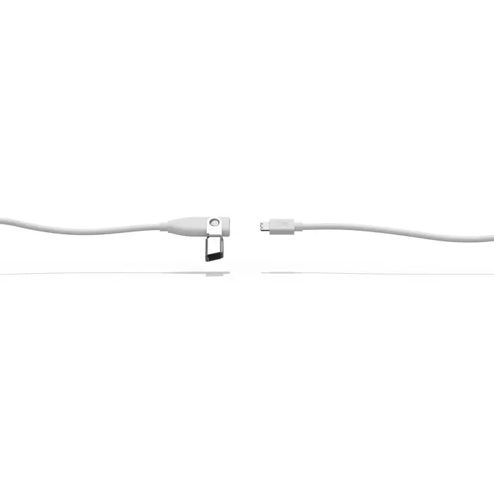 logitech-rally-mic-pod-extension-cable-white-76423-wlononwcrcgs9.webp