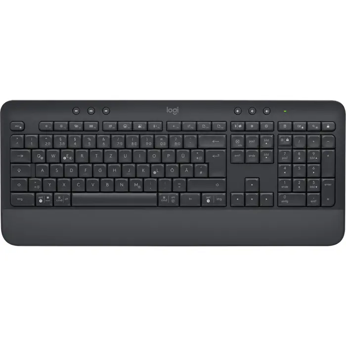 logitech-signature-k650-13810-wlononwcramt1.webp