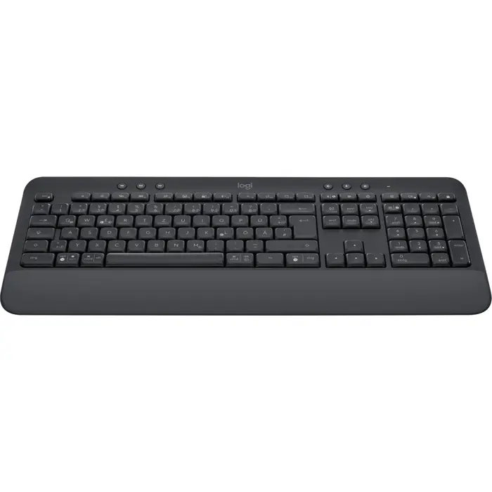 logitech-signature-k650-16957-wlononwcramt1.webp