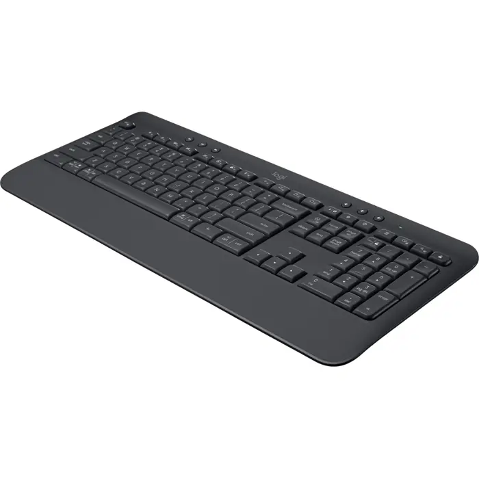 logitech-signature-k650-72983-wlononwcramt1.webp