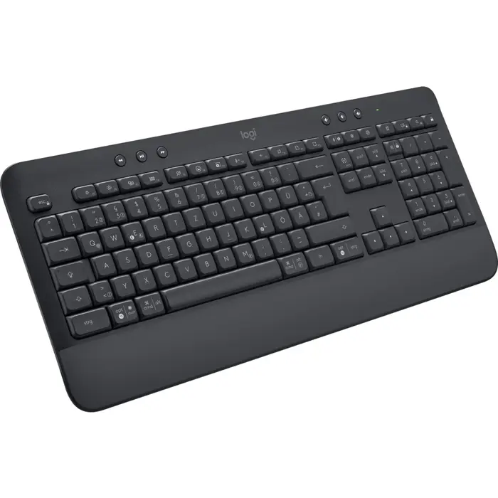 logitech-signature-k650-73654-wlononwcramt1.webp