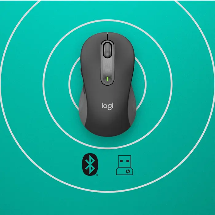 logitech-signature-m650-l-wireless-mouse-10437-perlogmys0485.webp