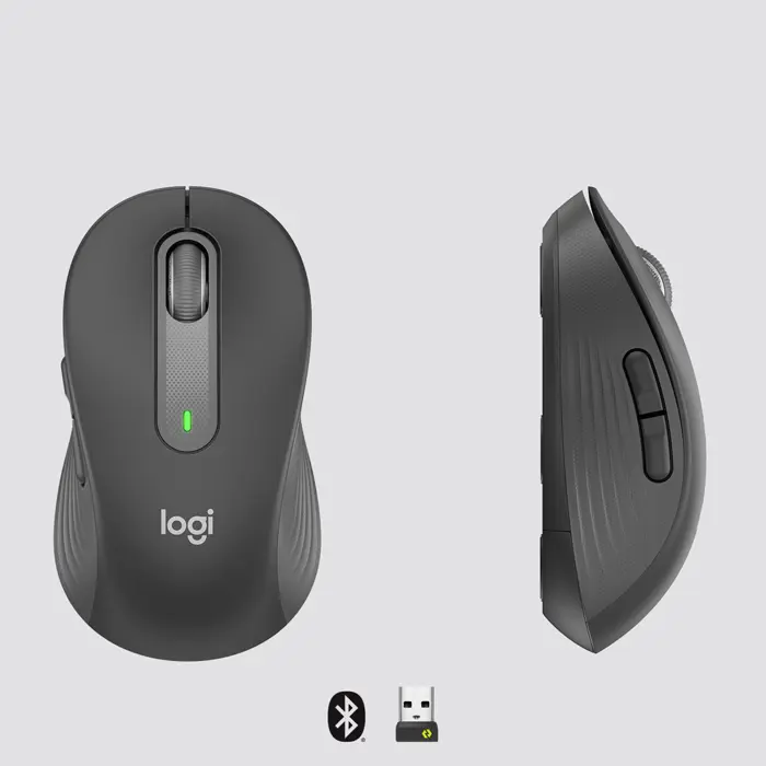 logitech-signature-m650-l-wireless-mouse-26371-perlogmys0485.webp