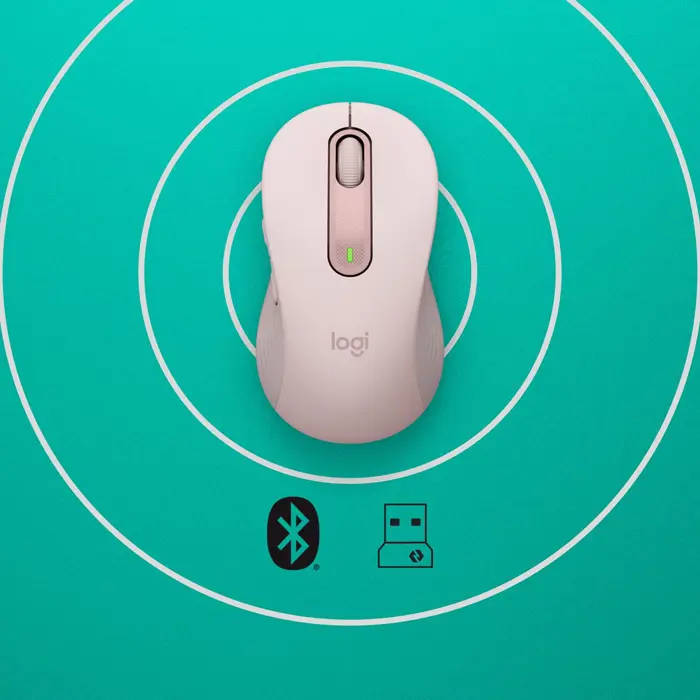 logitech-signature-m650-l-wireless-mouse-34005-perlogmys0487.webp