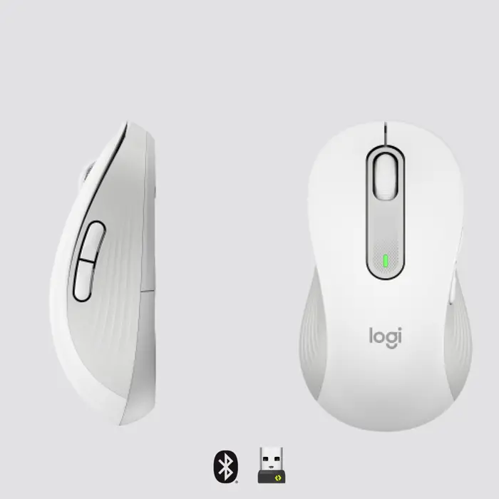 logitech-signature-m650-l-wireless-mouse-52613-perlogmys0496.webp