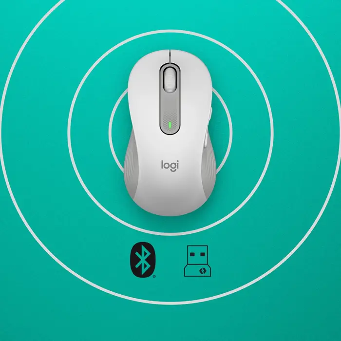 logitech-signature-m650-l-wireless-mouse-53139-perlogmys0496.webp