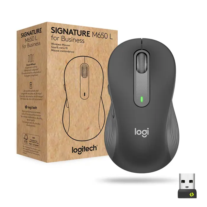 logitech-signature-m650-wireless-mouse-for-business-42924-wlononwcrcbw7.webp