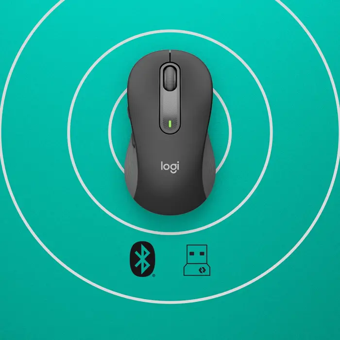 logitech-signature-m650-wireless-mouse-for-business-45306-wlononwcrcbw7.webp