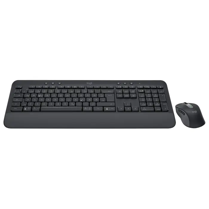 logitech-signature-mk650-combo-for-business-25126-wlononwcramyp.webp