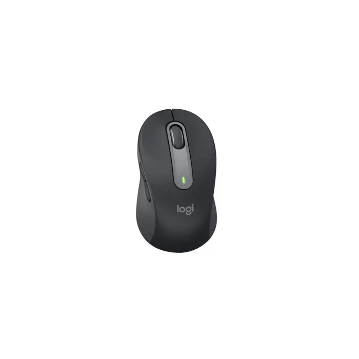 logitech-signature-mk650-combo-for-business-26526-wlononwcramyp.webp