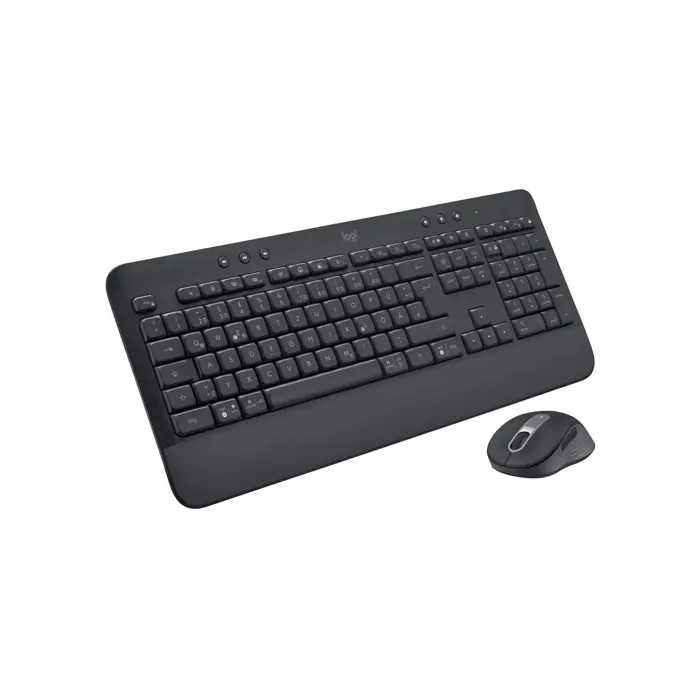 logitech-signature-mk650-combo-for-business-35203-wlononwcramyp.webp