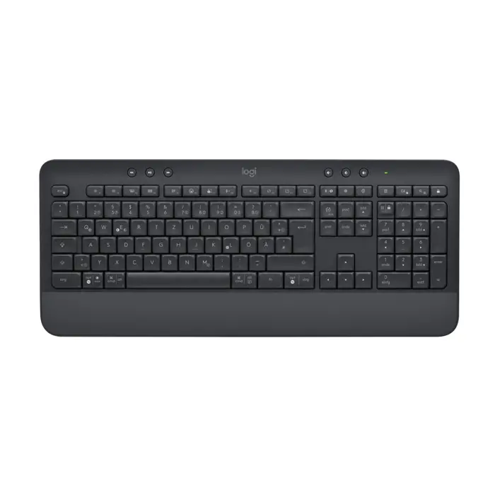 logitech-signature-mk650-combo-for-business-37456-wlononwcramyp.webp