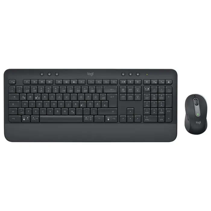 logitech-signature-mk650-combo-for-business-38320-wlononwcramyp.webp