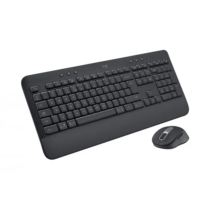 logitech-signature-mk650-combo-for-business-43373-wlononwcramyp.webp