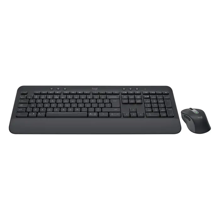 logitech-signature-mk650-combo-for-business-44072-wlononwcramyp.webp