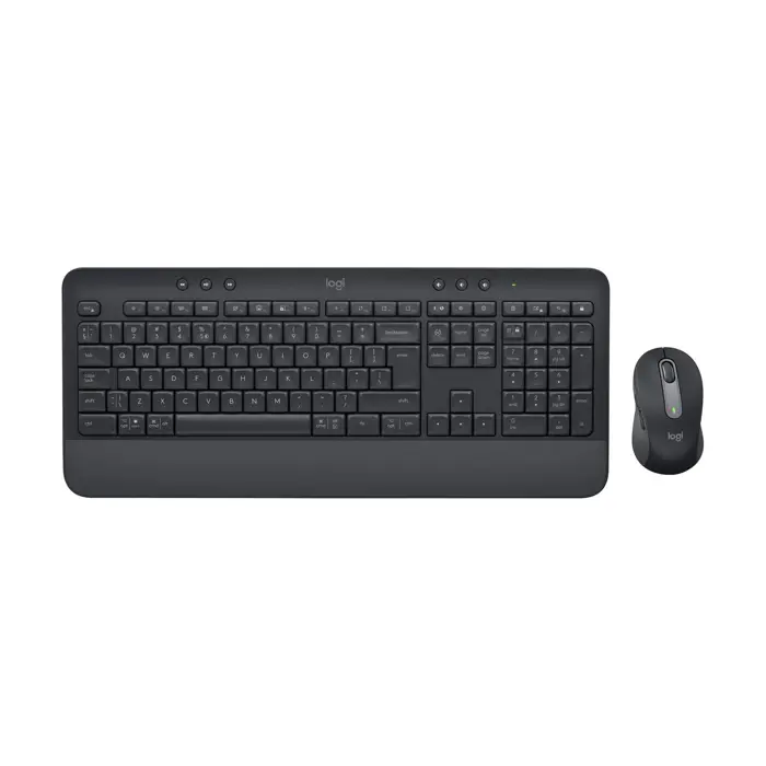 logitech-signature-mk650-combo-for-business-45933-wlononwcramyp.webp