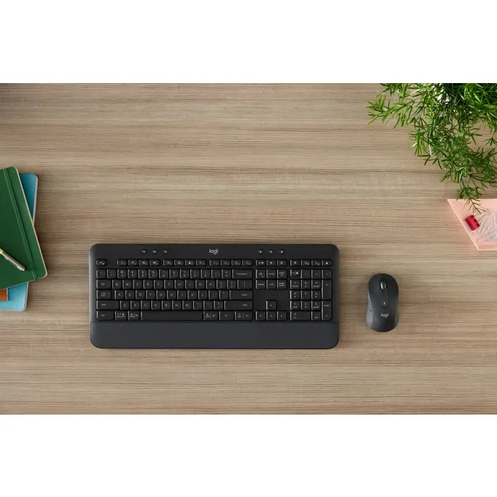 logitech-signature-mk650-combo-for-business-46349-wlononwcramyp.webp