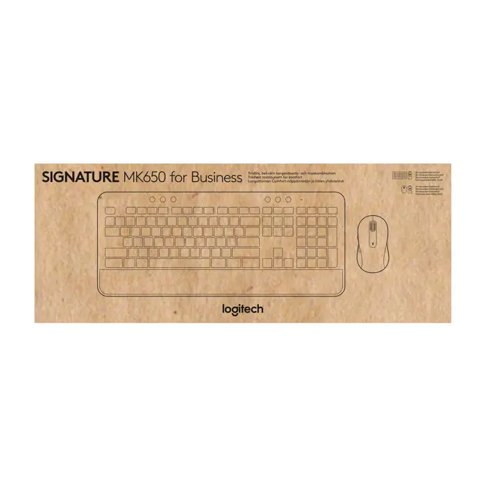 logitech-signature-mk650-combo-for-business-64376-wlononwcramyp.webp