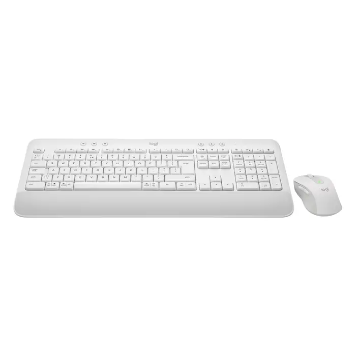 logitech-signature-mk650-combo-for-business-67449-wlononwcranbf.webp