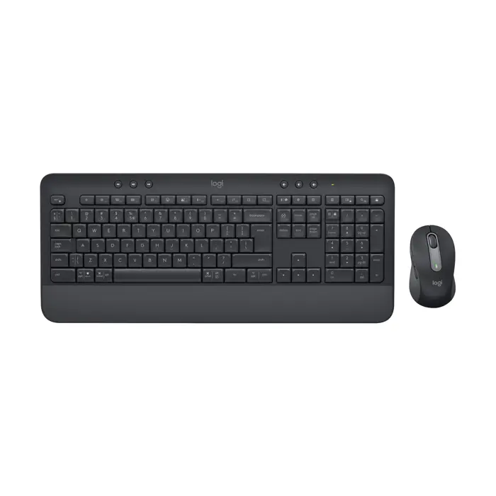 logitech-signature-mk650-combo-for-business-94247-wlononwcramyp.webp