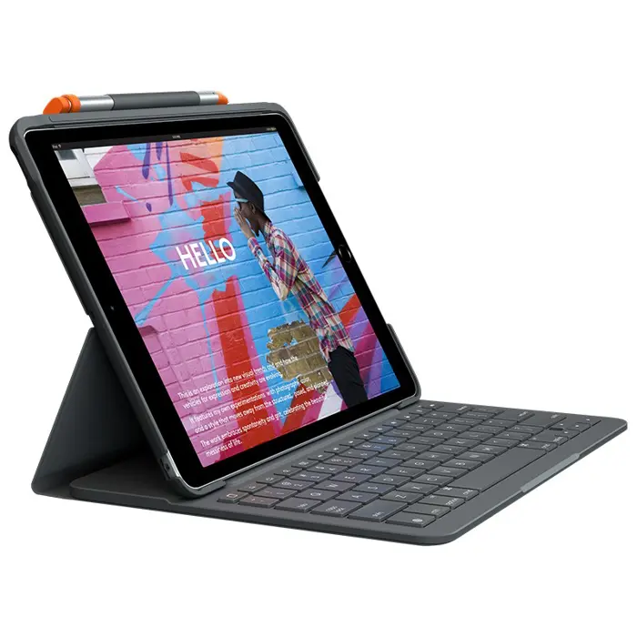 logitech-slim-folio-for-ipad-7th-8th-9th-generation-24455-wlononwcrde96.webp